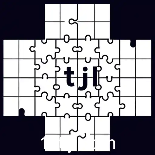 The Evolution of Online Gaming Communities