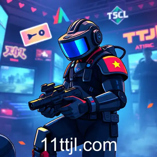 Gaming Innovation and Cultural Trends in 2025