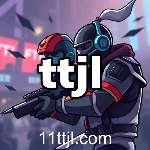 Online Gaming Trends in a Changing World