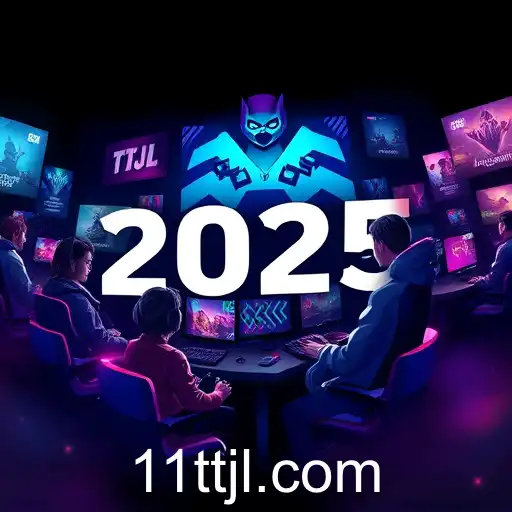 The Rise of Online Gaming in a Changing World