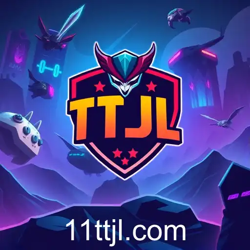 Exploring the Rise of TTJL in Gaming