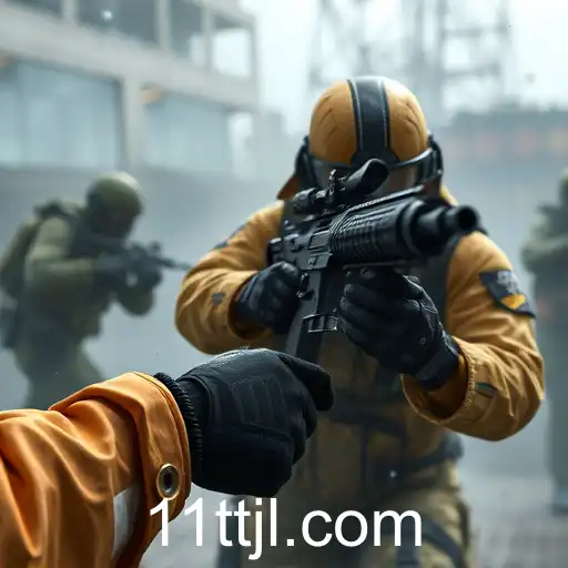 The Surge of Online Gaming Amid Global Developments