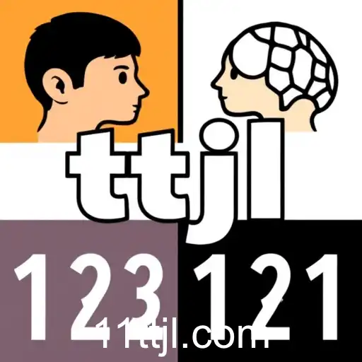 Gaming Revolution: TTJL's Impact in 2025