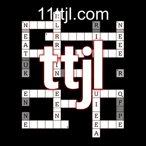 Unraveling the Mysteries: Exploring the Intrigue of Crossword Puzzles