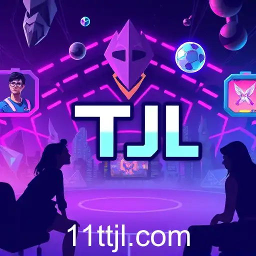 Exploring New Trends in Online Gaming