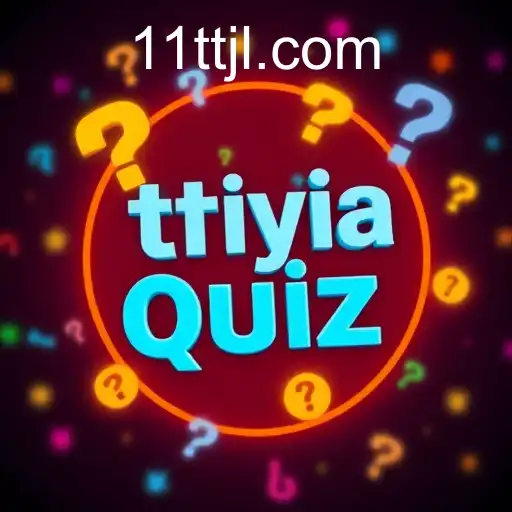 Discovering the Thrills of Quiz Mania: A Deep Dive into the World of Online Trivia Games