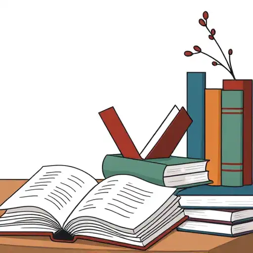 Unlocking the Power of Reading Comprehension Through Interactive Gaming