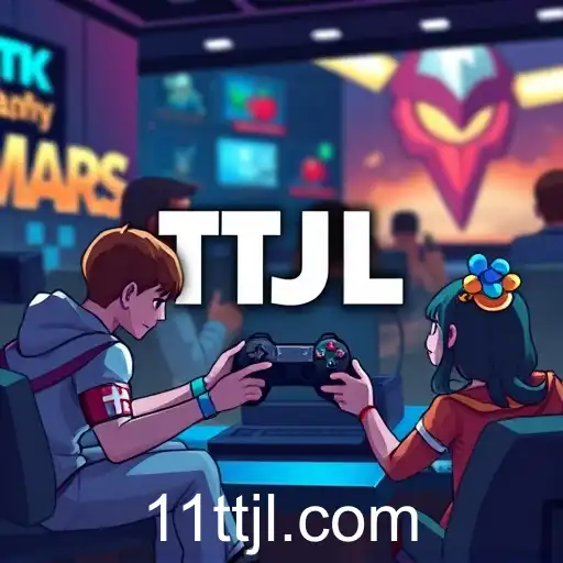 The Rise of Online Gaming in a Changing World
