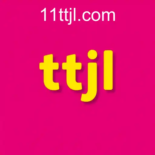 Unlocking the Fun: Exploring the 'ttjl' Spelling Challenges