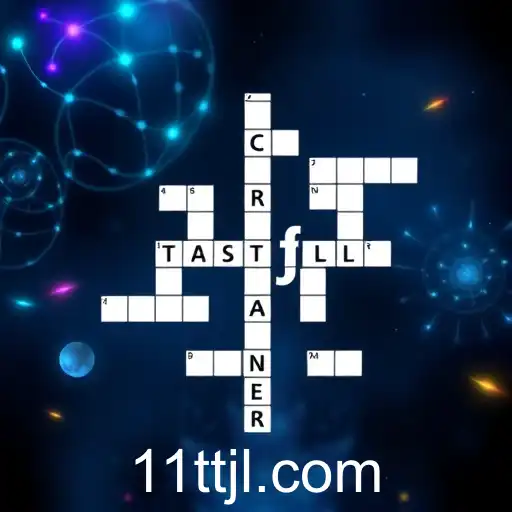Unraveling the Mysteries: Exploring the Intrigue of Crossword Puzzles