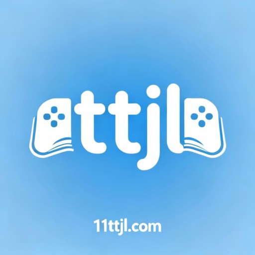 ttjl