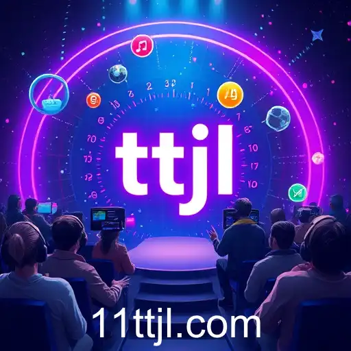 Discovering the Thrills of Quiz Mania: A Deep Dive into the World of Online Trivia Games
