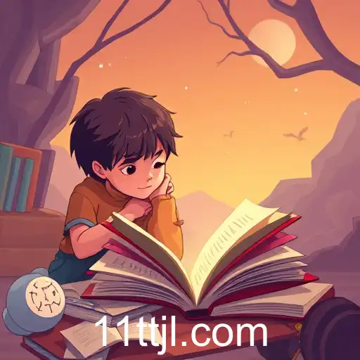 Unlocking the Power of Reading Comprehension Through Interactive Gaming