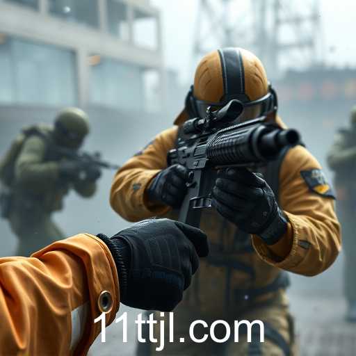 Article Images