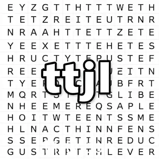Exploring the Delightful World of Online Word Search Games