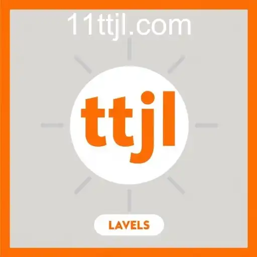 Expanding Minds: The Power of Vocabulary Games