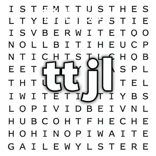 Exploring the Delightful World of Online Word Search Games